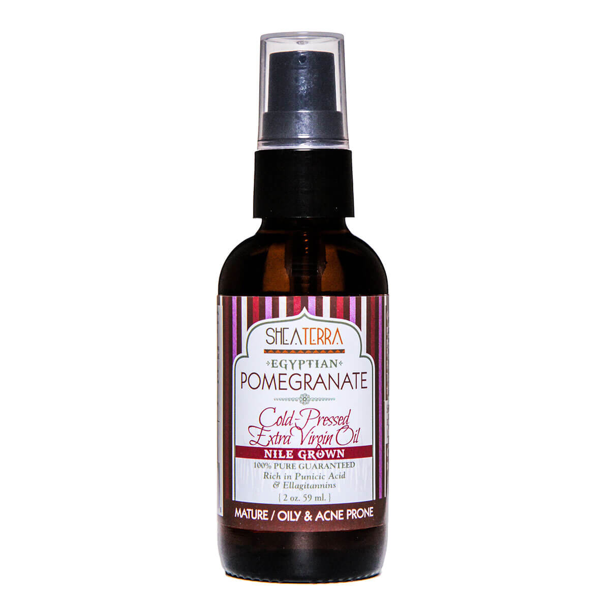 Egyptian-Pomegranate-Cold-Pressed-Oil