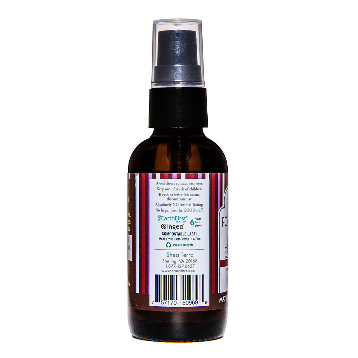 Egyptian-Pomegranate-Cold-Pressed-Oil2