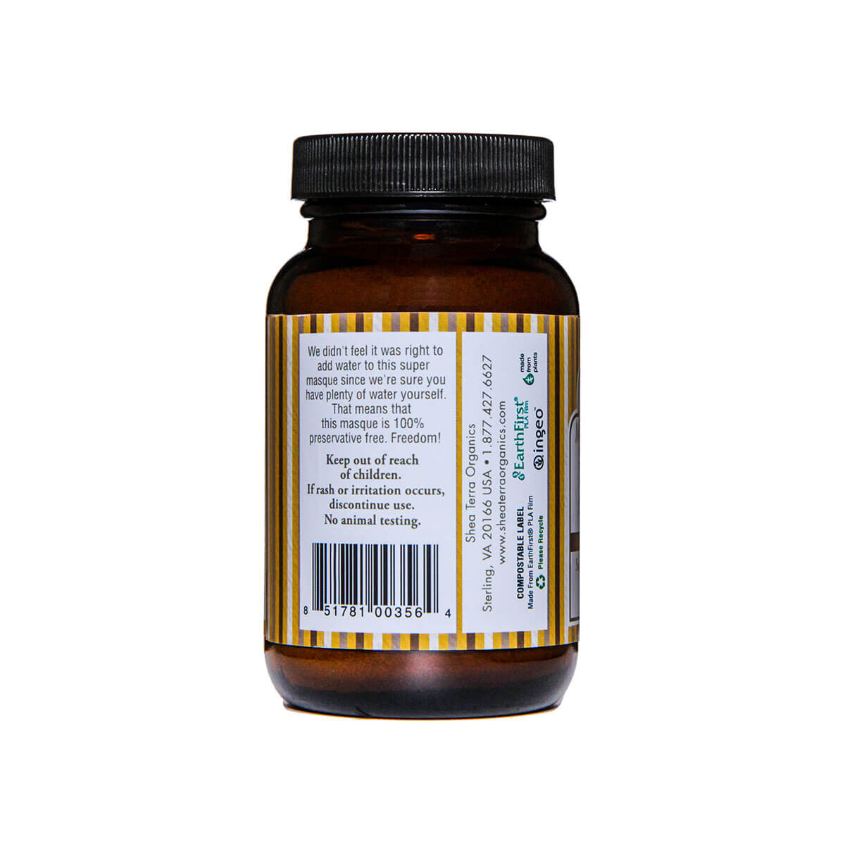 Moroccan-Lava-&-Camel's-Milk-Nomadic-Secret-Face-Masque3