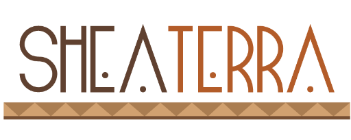 Shea Terra